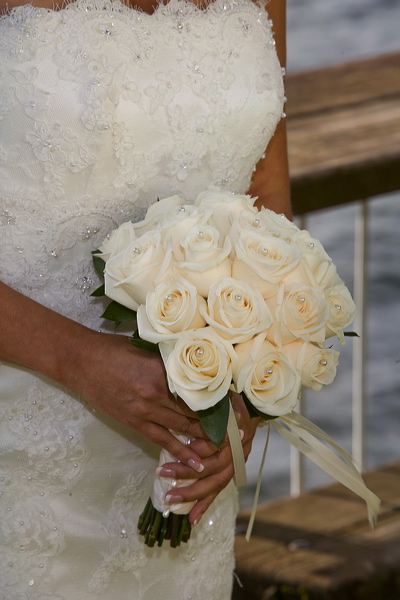 Wedding Planning Resources on Wedding Bouquets    Brittanyflowers    Weblog